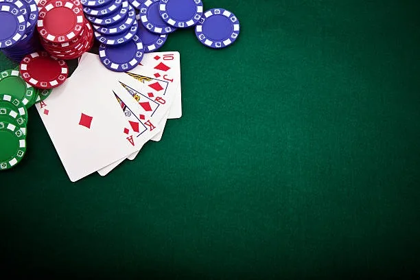 lucky97me Slot Spark — Where Every Reel Round Means Something