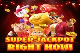lucky97me Baccarat JetSet