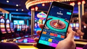 lucky97me Teen Patti Battle